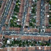 Property118 - a duff inheritance tax structure
