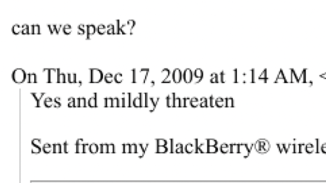Epstein emails reveal Mandelson advising JPMorgan to threaten Chancellor over post-crisis banker bonus tax