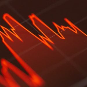 StockSnap_MEDIALY3UV
