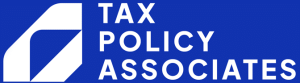 logo in banner tight